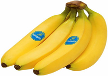 Chiquita-Banana